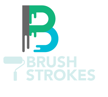 Brush-Strokes